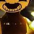 BENDY IN 2022 IS CRAZY Bendy And The Ink Machine Chapter 2 3