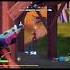 Savage Repina Montage