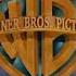 Distributed By Warner Bros Pictures 2009 Closing