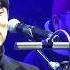 181130 정기고 퀸텟 Junggigo Quintet It S Always You Song For Chet Baker