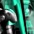 Nightcore Electricity