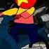NO NO NO Meme M T Countryhumans VietNam