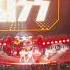 Kiss Live At AO Arena Manchester 07 07 2023 Full Show PART 1