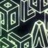 Logistics Been Dreaming Feat In Most Lyra