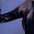 Part 3 ILLINOIS At HALLOWEEN Give It Up For Love Gossip Tripolism Remix
