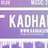 Stolen My Heart REMIX Kadhalviruz Feat Shreema Music By 2Shanth