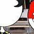 You Look Just Like Here Meme Countryhumans