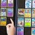 Collect All 1 025 Pokémon In ONE Binder The Ultimate Challenge Saga