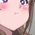 Tsuujou Kougeki Ga Zentai Kougeki De Ni Kai Kougeki No Okaasan Wa Suki Desu Ka AMV Pull Me Apart