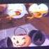 Angry Birds Trick Or Tweet Scan Fast 6x