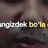 МУХАММАДЖОН ЭШОНКУЛОВ АКАСИ БОР ИНСОНЛАРГА КУП ХАВАС КИЛАМАН АКАМ ХОЗР ТИРИК БУЛГАНДА ЭДИ ТОГНИ