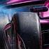 Chasing The Dream 2025 Spanish Grand Prix F2 Behind The Scenes