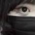 Studio Killers Jenny Speed Up Reverb