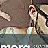 A Lo Ricoton Dj Nova Liduan Ft Los KMPY
