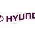 Hyundai Logo 2017 Effects Preview 2 V17 Effects FIXED