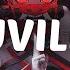 NUVILICES Pinball