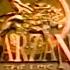 Classic TV Theme Tarzan The Epic Adventures