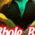 Bam Bhole Bam Bam Laxmi Bomb DJ REMIX By Dj Dhrubo RaJ Viruss Ulluminati New Viral DJ Songs