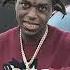Kodak Black Z Look Jamaican Official Music Video