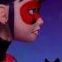 For Emergencies Only Miraculousshorts