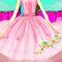 Grojband Nightcore Queen Bee