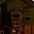 Hello Neighbor Pre Alpha All OST
