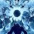 This Video Is Not Mine Bury The Light DOOM Remix By GeoffPlaysGuitar With Victor Borba Vocals 480p