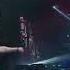 Orjan Nilsen Pres Still My Opinion 20 Years Of Legacy LIVE EPIC Prague