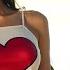 Lost In Your Love DJ XOXO Eurodance Mix 2025