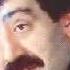Müslüm Gürses Yıkıldım Sevgilim