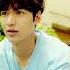 Moviy Dengiz Afsonasi Kadr Ortida Kdorama Leeminho Edit