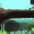 Sleeping Beauty Main Title Music Once Upon A Dream