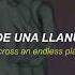 Who Is She I Monster Letra En Español E Inglés