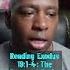Exodus 19 1 4 Explained In Depth The Beginning Of God S Covenant