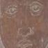 Biography Of THOMAS BOLEYN Father Of Anne Boleyn Was Thomas Boleyn A Bad Father HistoryCalling