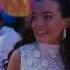DUA LIPA DANCE THE NIGHT DM JOHN REMIX 2023