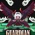 Guardian Tales OST Atop The Summit Of Revival Main Story