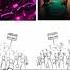 Masha Ultrafunk Slowed Vs Sigma Boy Slowed Shorts Trending Funk Goat Edit Viralshort Memes