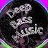 Abstraal Feat ANGST Vor GRETA Ark Nomads Frankllin La Magie Des Rêves Ark Nomads Frankllin