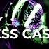 Kompany Careless Castle Jawbreaker Dubstep Monstercat