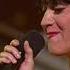 Katy Perry I Kissed A Girl SYTYCD 2008 LIVE 4K 60FPS REMASTER UPSCALE