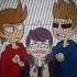 Tom X Me Love Ewtom Eddsworld Eddsworldedits Eddsworldtom Eddsworldtomedits Ewtord