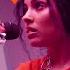 Samara Cyn Samara Cyn Bad Brain Vevo DSCVR