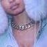 FREE Latto Type Beat 2025 Megan Thee Stallion X Cardi B Type Beat 2025 Bandana