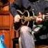 Gerry Cott Amazing Grace Urban Soundscapes