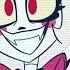 Rebirthing Anti Nightcore