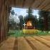 MOMENTS BEFORE DISASTER MC EDIT Herobrine Viral Fyp Trending Shorts Trollface