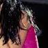 Björk Army Of Me Live Shepherd S Bush Empire London 1997