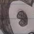 And Then Bendy And The Ink Machine OLD