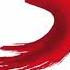 Sony Music VICTORiOUS Logo Without Voiceover